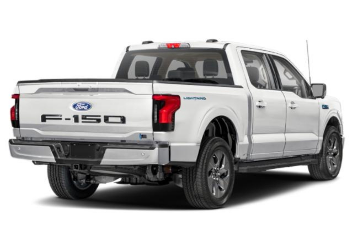 ford f-150 lightning 2024 1FT6W3L77RWG07865 image ford f-150 lightning 2024 1FT6W3L77RWG07865 image